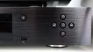 OPPO UDP 203