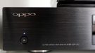 OPPO UDP 203