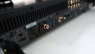 OPPO UDP 203