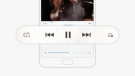 OPPO UDP 203 App