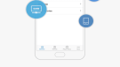 OPPO UDP 203 App