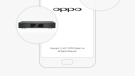 OPPO UDP 203 App