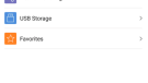OPPO UDP 203 App