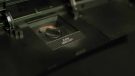 Optoma UHD65 DLP Beamer