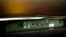 Optoma UHD65 DLP Beamer
