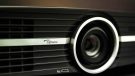 Optoma UHD65 DLP Beamer