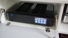 PS Audio Power Plant P5