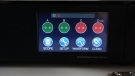 PS Audio Power Plant P5
