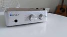 PS Audio Sprout 100