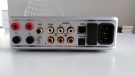 PS Audio Sprout 100