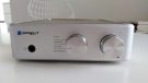 PS Audio Sprout 100