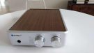 PS Audio Sprout 100