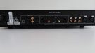 PS Audio Stellar