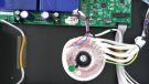 PS Audio Stellar