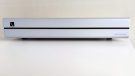 PS Audio Stellar