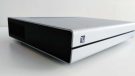 PS Audio Stellar