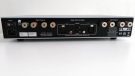 PS Audio Stellar