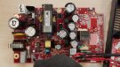 Paradigm PW AMP