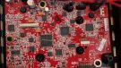 Paradigm PW AMP
