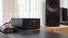 Paradigm PW Amp Aurelia