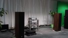 Paradigm PW Amp