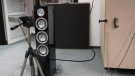 Paradigm Prestige 75F