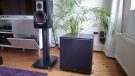 paradigm-prestige-1000sw-subwoofer