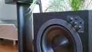 paradigm-prestige-1000sw-subwoofer