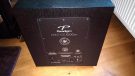 paradigm-prestige-1000sw-subwoofer