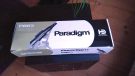 paradigm-prestige-1000sw-subwoofer