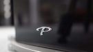 Paradigm Prestige 75F