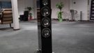 Paradigm Prestige 75F