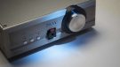 Pass Labs HPA-1 stock