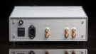 Pass Labs HPA-1 stock