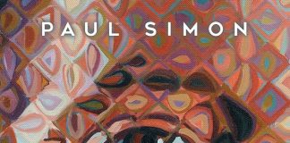 Paul Simon - Stranger to stranger