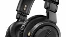 Philips A5-Pro