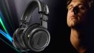Philips A5-Pro