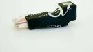 Pink Faun Noise Isolator