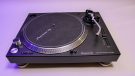 Pioneer PLX500 (4)