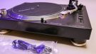 Pioneer PLX500 (7)