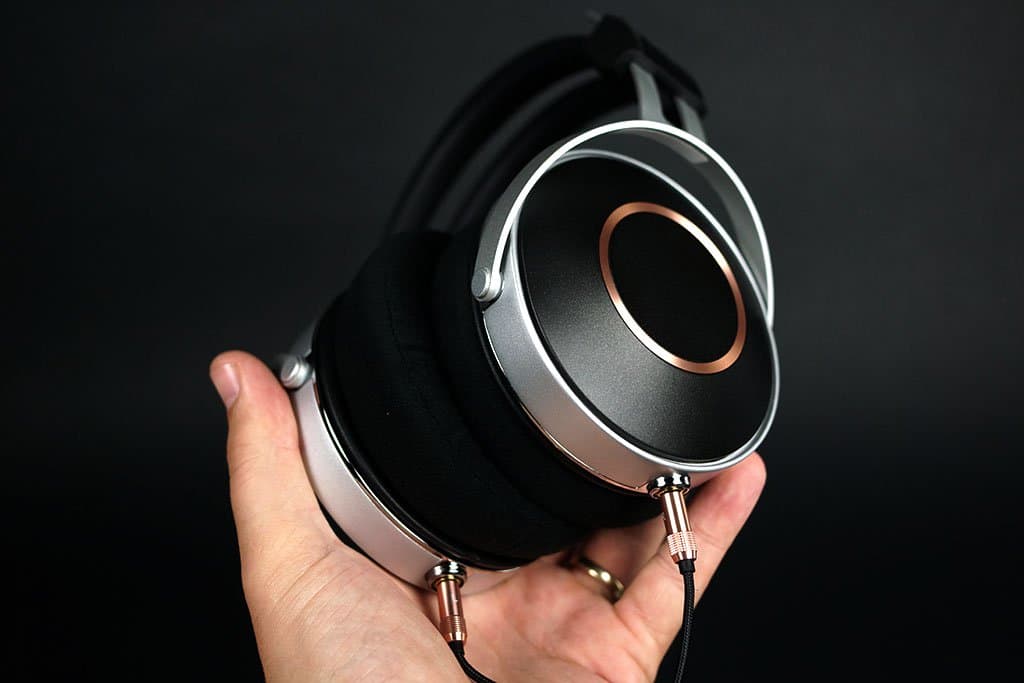 Pioneer SE-Monitor5