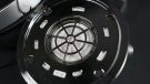 Pioneer SE-Monitor5
