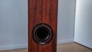 Q Acoustics 3050i