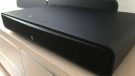 Q Acoustics M2 Soundbar