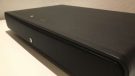 Q Acoustics M2 Soundbar