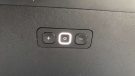 Q Acoustics M2 Soundbar