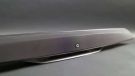 Q Acoustics M3
