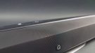Q Acoustics M3