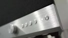 Raumfeld Stereo M