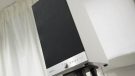 Raumfeld Stereo M